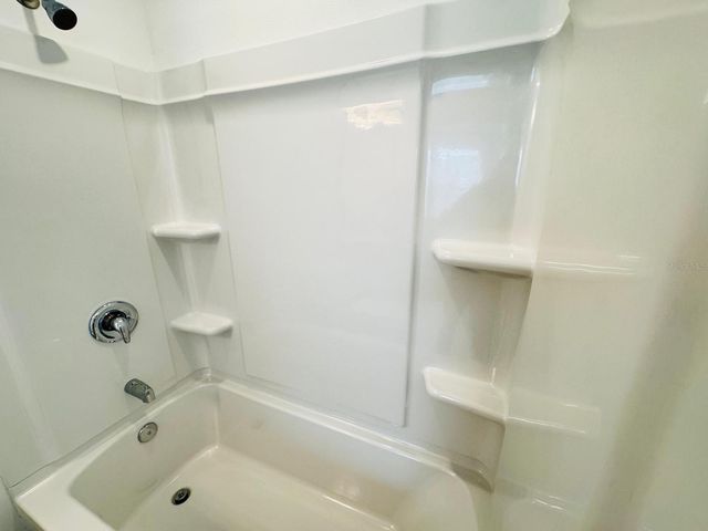 3140 SKYLINE LOOP, Kissimmee, FL 34758