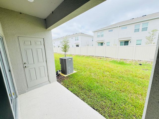 3140 SKYLINE LOOP, Kissimmee, FL 34758