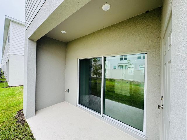 3140 SKYLINE LOOP, Kissimmee, FL 34758