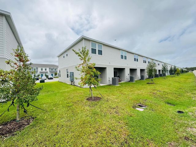 3140 SKYLINE LOOP, Kissimmee, FL 34758