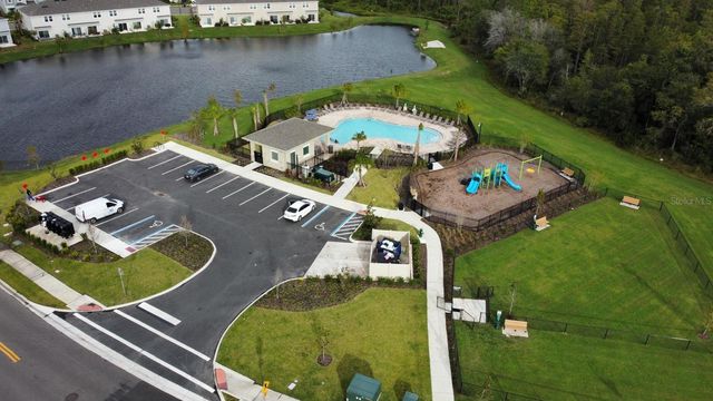 3140 SKYLINE LOOP, Kissimmee, FL 34758
