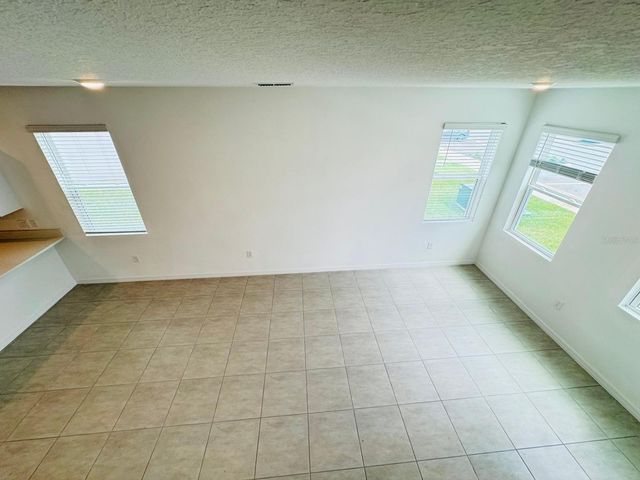 3140 SKYLINE LOOP, Kissimmee, FL 34758