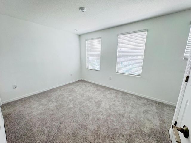 3140 SKYLINE LOOP, Kissimmee, FL 34758