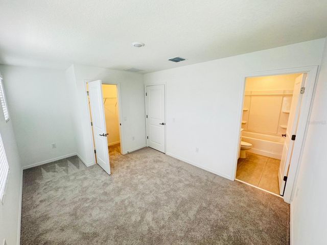 3140 SKYLINE LOOP, Kissimmee, FL 34758