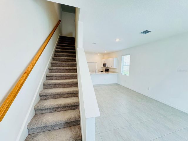 3140 SKYLINE LOOP, Kissimmee, FL 34758