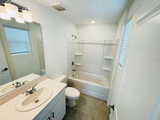 3140 SKYLINE LOOP, Kissimmee, FL 34758