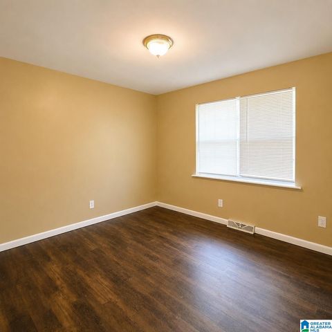 629 26TH AVENUE NW, Birmingham, AL 35215