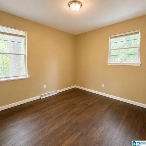 629 26TH AVENUE NW, Birmingham, AL 35215