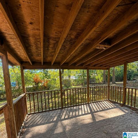 629 26TH AVENUE NW, Birmingham, AL 35215