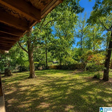 629 26TH AVENUE NW, Birmingham, AL 35215