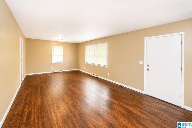 629 26TH AVENUE NW, Birmingham, AL 35215