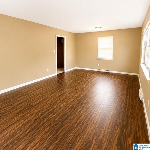 629 26TH AVENUE NW, Birmingham, AL 35215