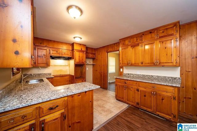 629 26TH AVENUE NW, Birmingham, AL 35215