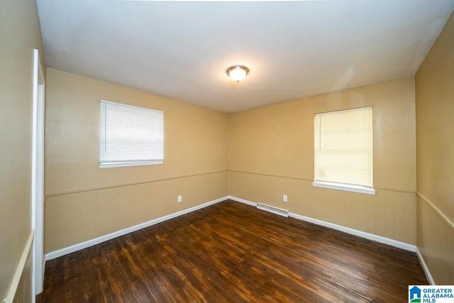 629 26TH AVENUE NW, Birmingham, AL 35215