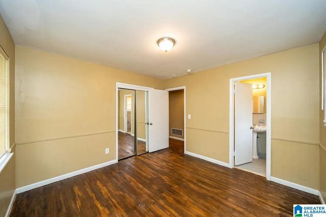 629 26TH AVENUE NW, Birmingham, AL 35215