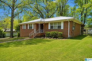 629 26TH AVENUE NW, Birmingham, AL 35215