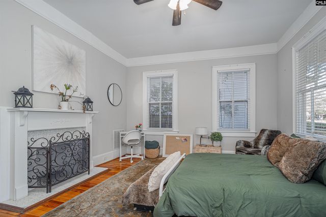 2805 River Drive, Columbia, SC 29201