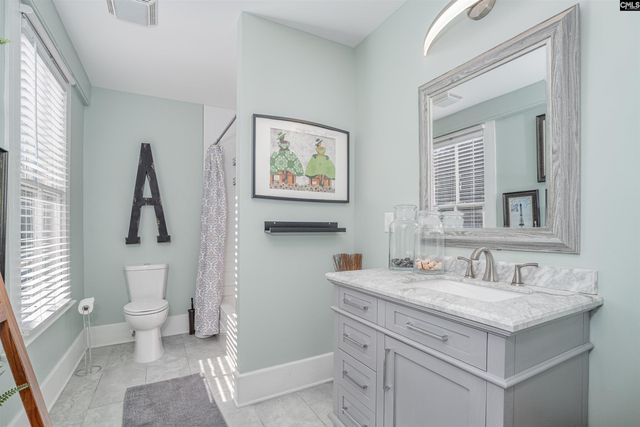 2805 River Drive, Columbia, SC 29201