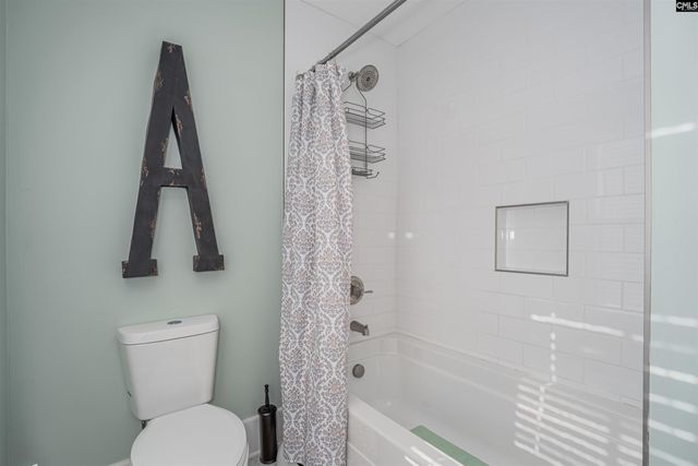 2805 River Drive, Columbia, SC 29201