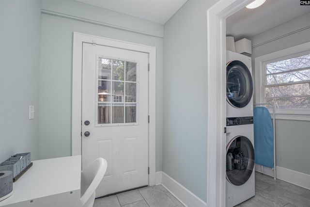 2805 River Drive, Columbia, SC 29201