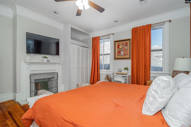 2805 River Drive, Columbia, SC 29201