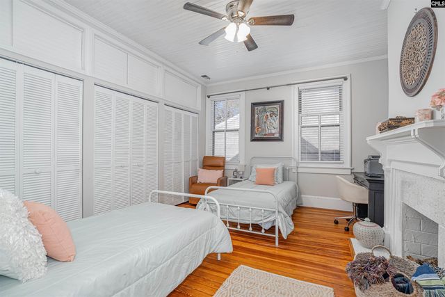 2805 River Drive, Columbia, SC 29201