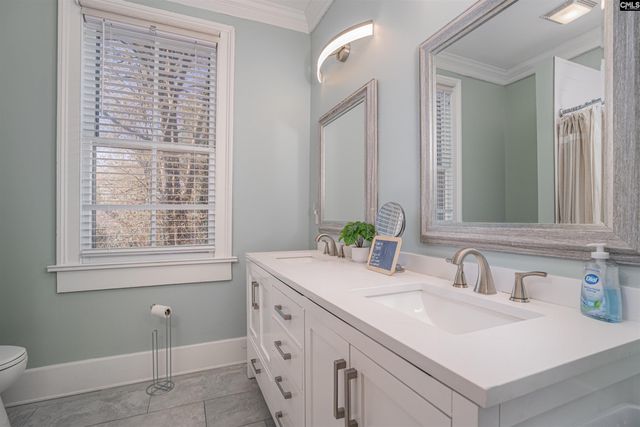 2805 River Drive, Columbia, SC 29201