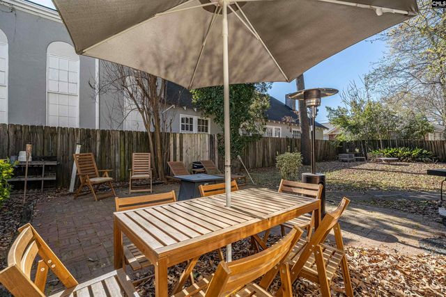 2805 River Drive, Columbia, SC 29201