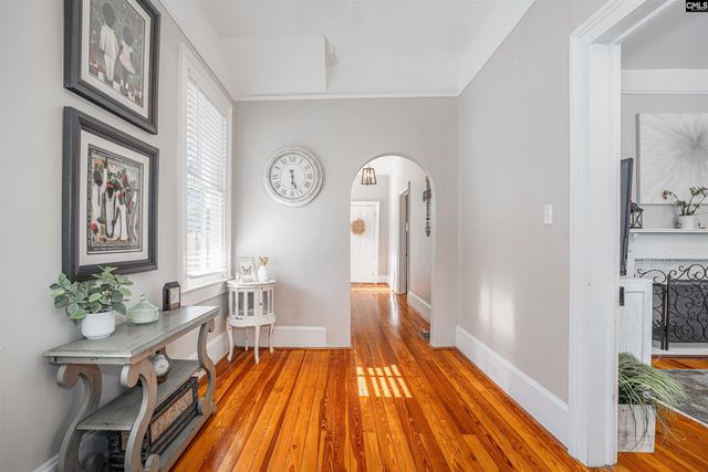 2805 River Drive, Columbia, SC 29201