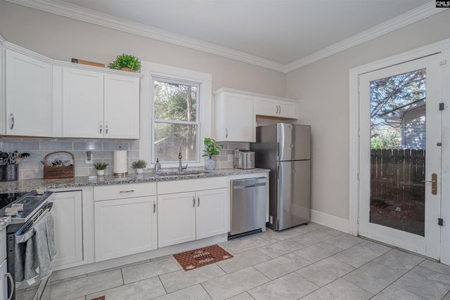 2805 River Drive, Columbia, SC 29201