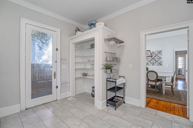 2805 River Drive, Columbia, SC 29201