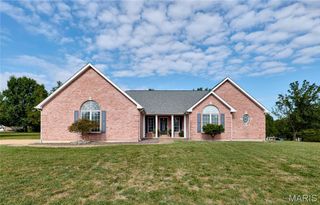 103 Jacob Trail, Desloge, MO 63628