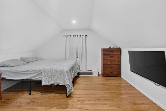 193 Pond St, Randolph, MA 02368