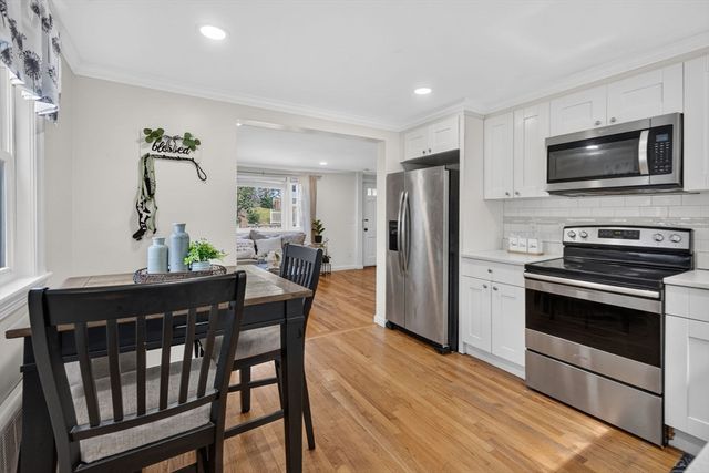 193 Pond St, Randolph, MA 02368