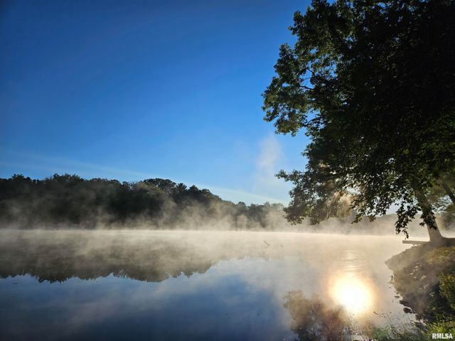 1828 WINGED FOOT Drive, Pekin, IL 61554