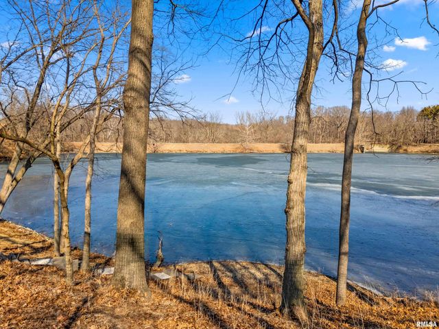 1828 WINGED FOOT Drive, Pekin, IL 61554