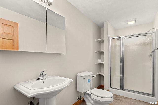 1828 WINGED FOOT Drive, Pekin, IL 61554