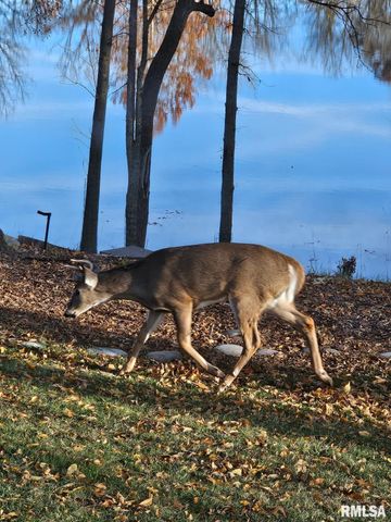 1828 WINGED FOOT Drive, Pekin, IL 61554