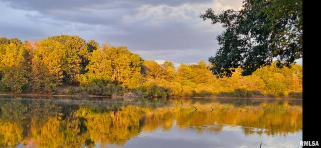 1828 WINGED FOOT Drive, Pekin, IL 61554