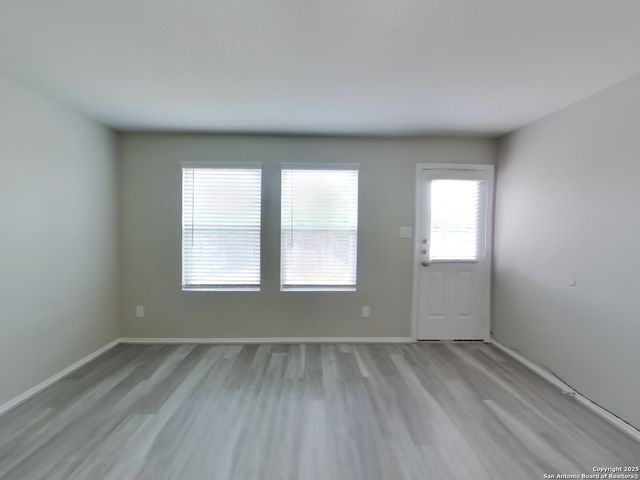 14917 Picardy Wheel, San Antonio, TX 78254