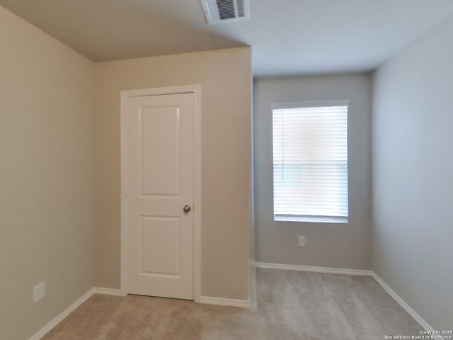 14917 Picardy Wheel, San Antonio, TX 78254
