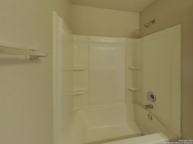 14917 Picardy Wheel, San Antonio, TX 78254