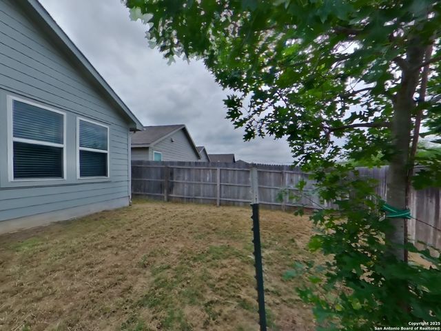 14917 Picardy Wheel, San Antonio, TX 78254