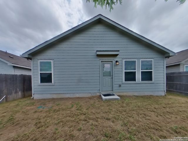 14917 Picardy Wheel, San Antonio, TX 78254