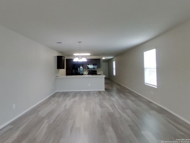 14917 Picardy Wheel, San Antonio, TX 78254