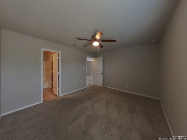 14917 Picardy Wheel, San Antonio, TX 78254