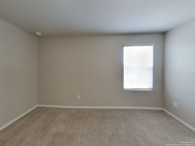 14917 Picardy Wheel, San Antonio, TX 78254