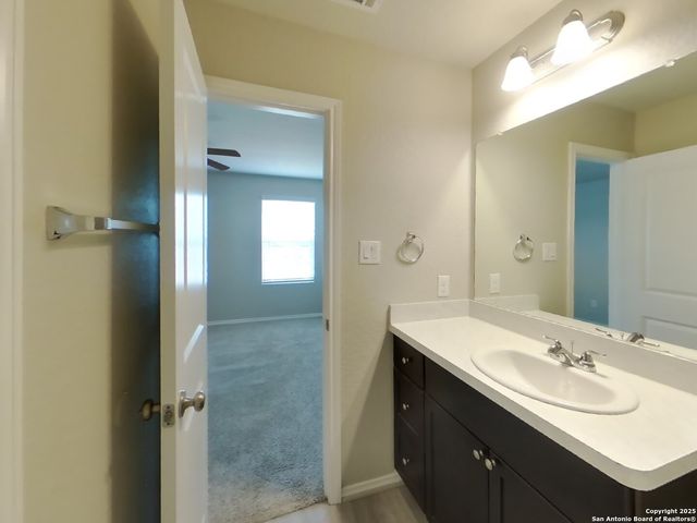 14917 Picardy Wheel, San Antonio, TX 78254