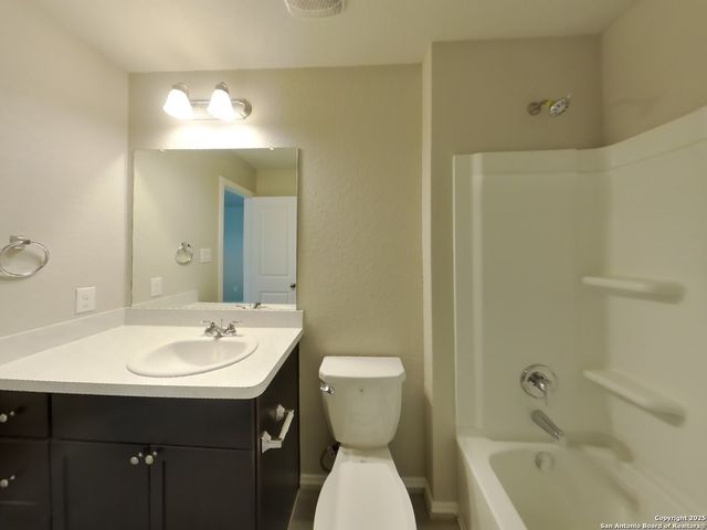 14917 Picardy Wheel, San Antonio, TX 78254
