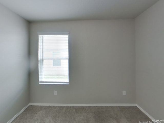 14917 Picardy Wheel, San Antonio, TX 78254